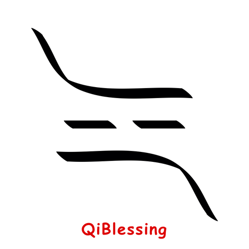 My Store